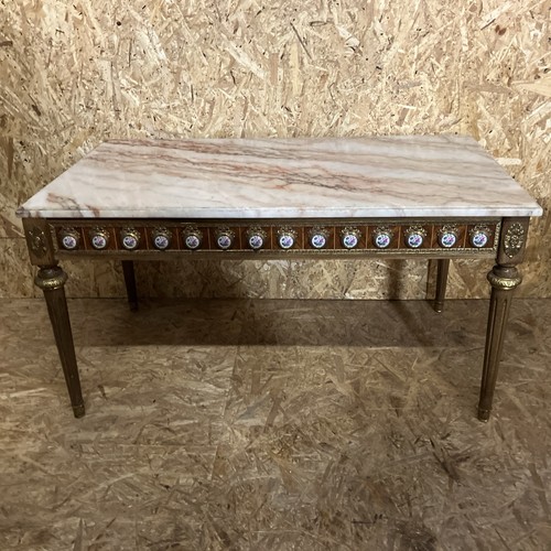 1950s mid century french style - mid,