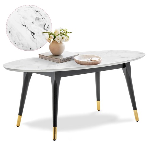 Elle decor clemintine - elle,