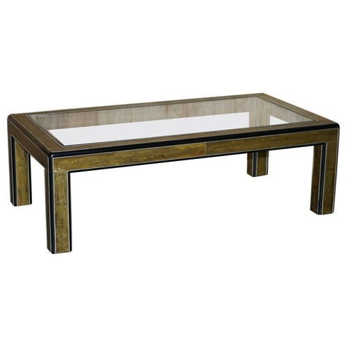 Mid century modern - mid-century, bernhard