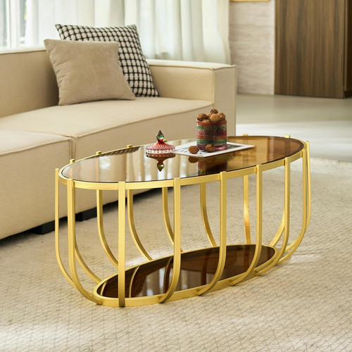 Saint mossi glass - saint,