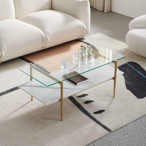 Mid century modern - mid-century, glass