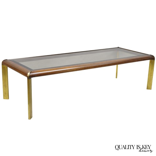 Vintage lane mid century - vintage,