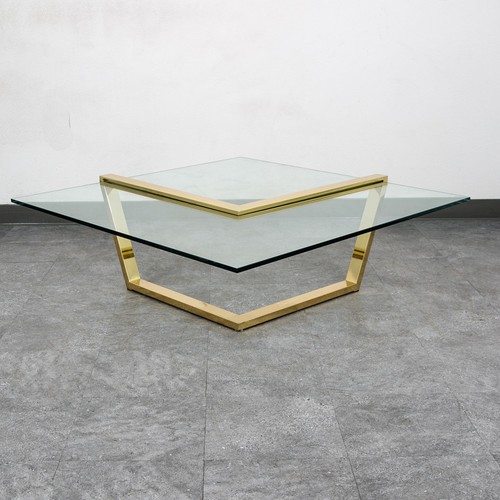 Mid century modern - mid,