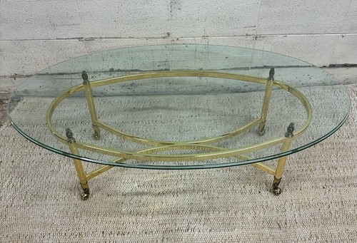Vintage mid century - century, labarge