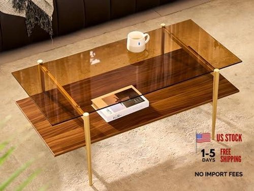 Mid century modern - modern, design