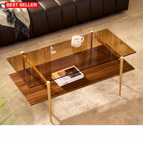 Coffee tables table - tables,